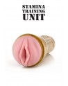 sexy Masturbateur Fleshlight Stamina Training Unit