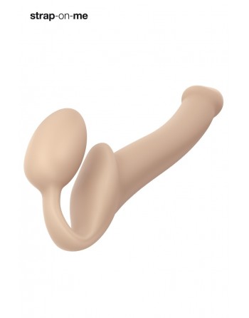 sexy Gode ceinture strap-on chair M