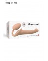 sexy Gode ceinture strap-on chair M