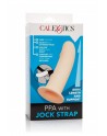 sexy Extenseur de pénis et Jock Strap