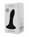 sexy Gode double densité Hitsens 5 - 12,9 x 2,4 cm