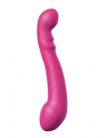 sexy Gode spécial point G So Dildo