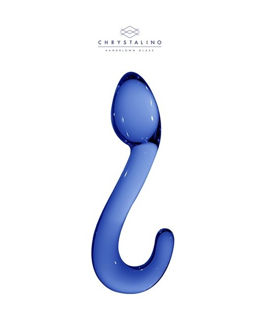 sexy Gode champ - Chrystalino