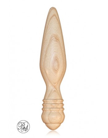 sexy Gode bois L'Audacieux