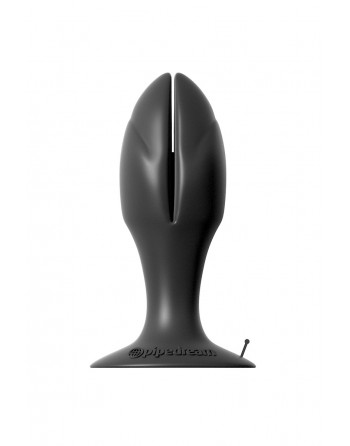 sexy Plug anal ouvert Insta-Gaper - Pipedream