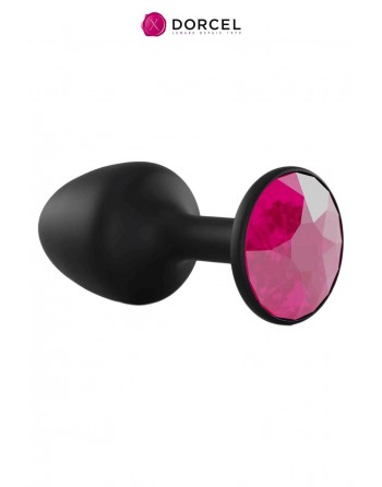 sexy Geisha Plug Ruby XL - Dorcel