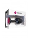 sexy Geisha Plug Ruby XL - Dorcel