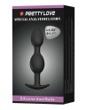 sexy Silicone anal balls 12,5 cm