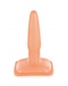 sexy Mini Plug anal