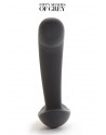 sexy Plug anal Driven by Desire - Fifty Shades Of Grey