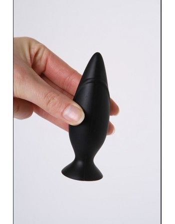 sexy Plug anal small - Malesation