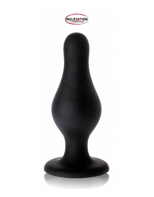 Plug anal Paunch - Malesation Plug anal Paunch - Malesation