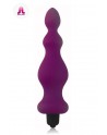 sexy Plug vibrant Bullet Amuse