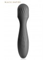 sexy Vibromasseur wand My Sultana - Black Empire