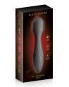 sexy Vibromasseur wand My Sultana - Black Empire