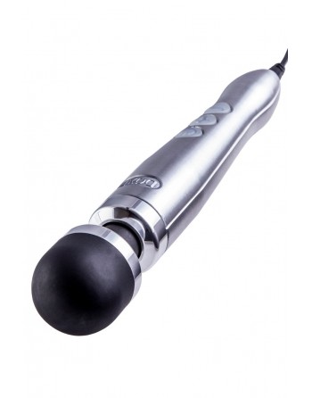 sexy Vibro Wand Compact Doxy Number 3