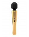 sexy Stimulateur Megawand Gold - Dorcel
