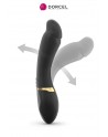 sexy Vibromasseur Tender Spot - Dorcel