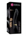 sexy Vibromasseur Tender Spot - Dorcel