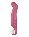 sexy Vibromasseur Petting Hippo - Satisfyer