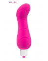 sexy Vibro Happy Winky - My First