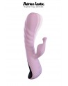 sexy Vibro Rabbit Mini Trigger - Adrien Lastic