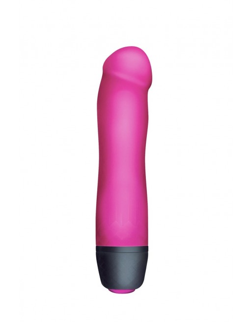 sexy Mini vibromasseur Mini Must - Dorcel