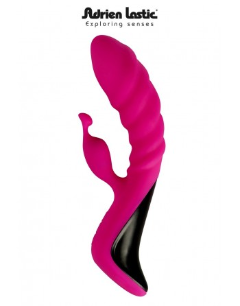 sexy Vibro Rabbit Trigger