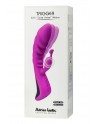 sexy Vibro Rabbit Trigger