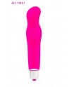 sexy Vibro Love Stick - My First