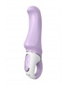 sexy Vibromasseur Charming Smile - Satisfyer