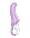 sexy Vibromasseur Charming Smile - Satisfyer