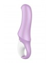 sexy Vibromasseur Charming Smile - Satisfyer