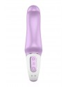 sexy Vibromasseur Charming Smile - Satisfyer