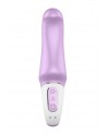 sexy Vibromasseur Charming Smile - Satisfyer