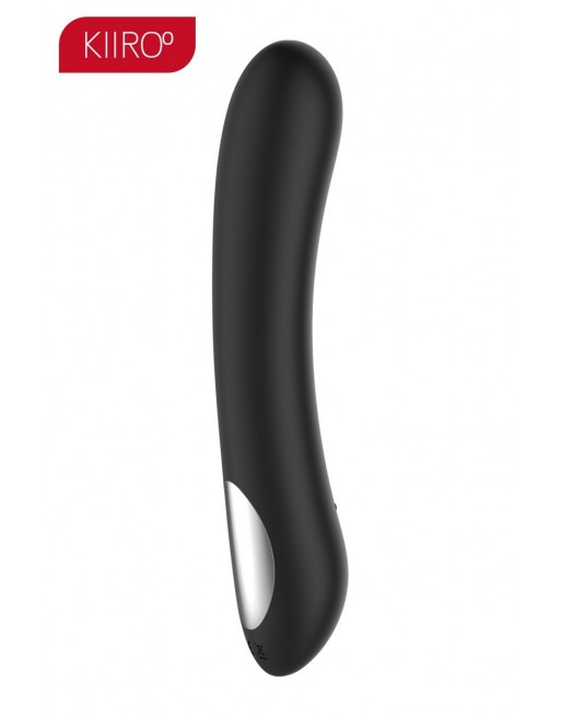 sexy Vibromasseur connecté Pearl 2 - Kiiroo