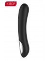 sexy Vibromasseur connecté Pearl 2 - Kiiroo