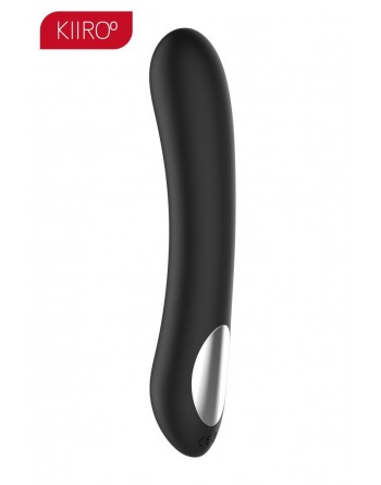 sexy Vibromasseur connecté Pearl 2 - Kiiroo