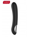 sexy Vibromasseur connecté Pearl 2 - Kiiroo