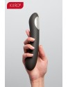 sexy Vibromasseur connecté Pearl 2 - Kiiroo