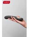 sexy Vibromasseur connecté Pearl 2 - Kiiroo