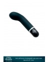 sexy Mini vibro point G - Fifty Shades Of Grey