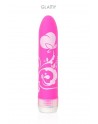 sexy Amour Vibrator