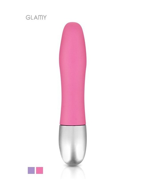 Mini Vibro doigt fin