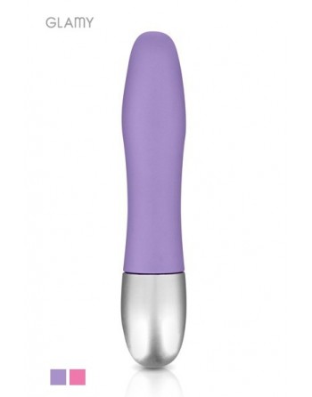 sexy Mini Vibro Finger