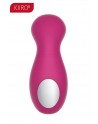 sexy Stimulateur clitoridien interactif Cliona - Kiiroo