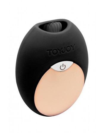 sexy Stimulateur clitoridien Diva Mini Tongue