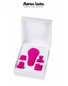 sexy Caress - stimulateur clitoris