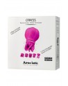 sexy Caress - stimulateur clitoris