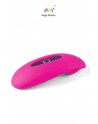 sexy Candy - Stimulateur Bluetooth pour culotte